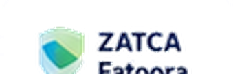 ZATCA Fatoora